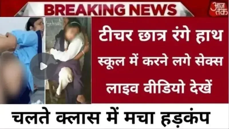 smart-family-saver-pack-shared-data-2025