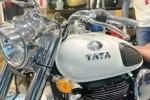 tata-new-bike-2025-250cc-liquid-cooled-engine-155-km