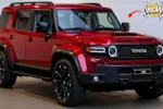 toyota-mini-land-cruiser-2025-turbo-diesel-4x4-launch-india